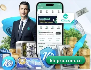 KB体育 APP