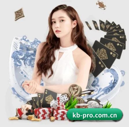 我们在做什么 - 长期内容价值积累